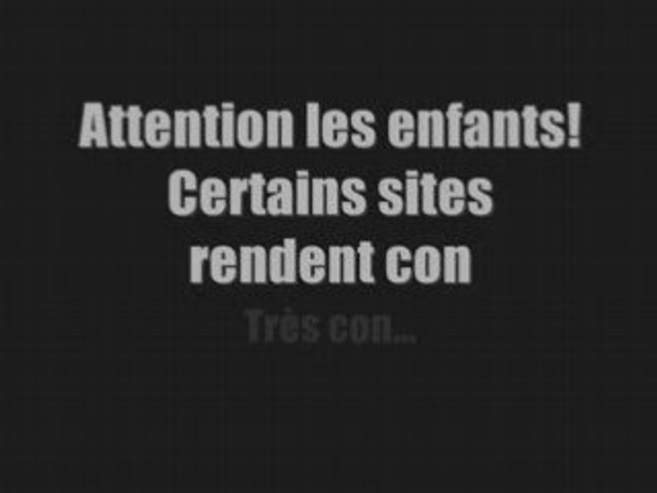 Bloblog 1er