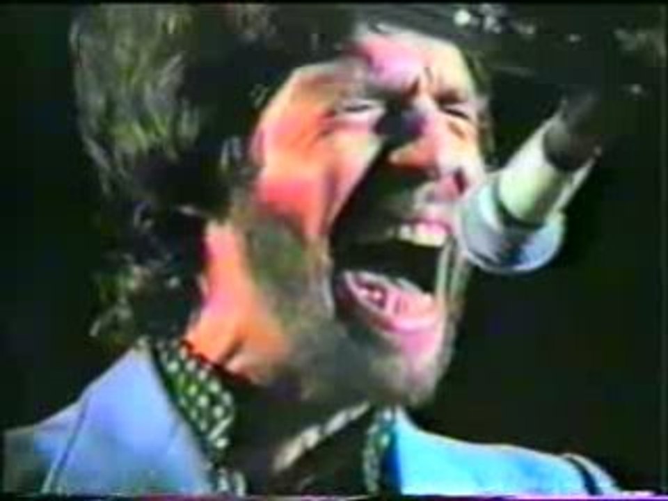 camaron de la isla fandangos en valencia