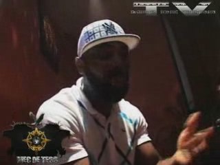 Interview-kaaris