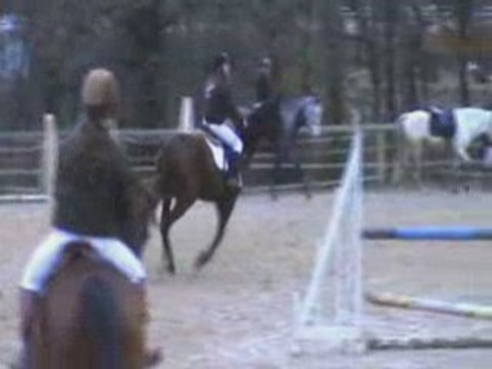 CSO figeac 30 nov 2008_0001