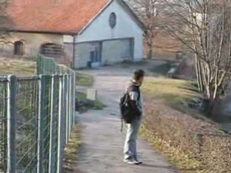 Rien