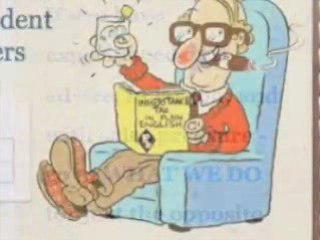 Inheritance Tax Planning