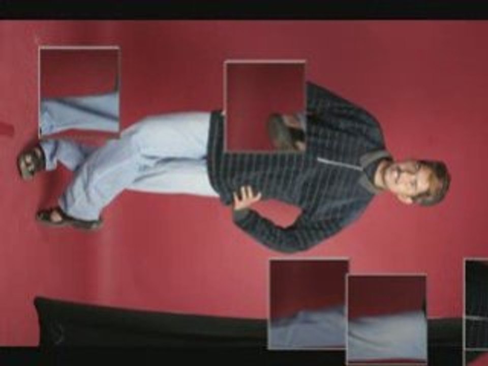 ACROR