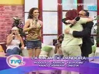 Adriana Quevedo