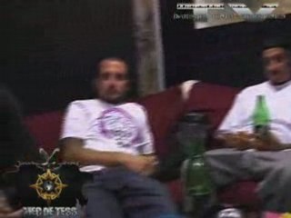 Interview-Les-Sales-Blancs-desktop