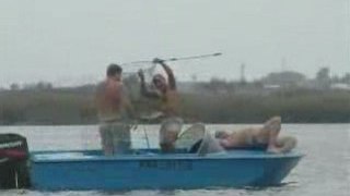 Fishing on Ukraine, fishings histories, humour Рыбалка сом