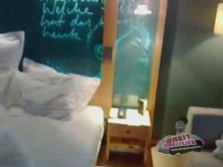 Hamburg Breitseide (part2)