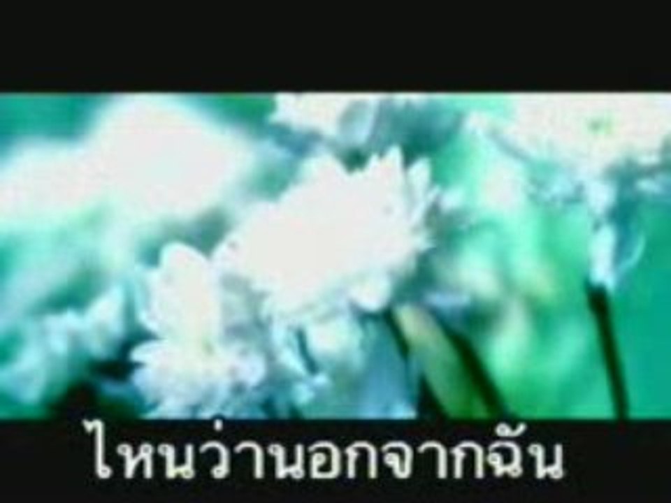 Bauk Dai Mai Wah Young Ruk - ERN JEERAWAN Daycharooweejit.