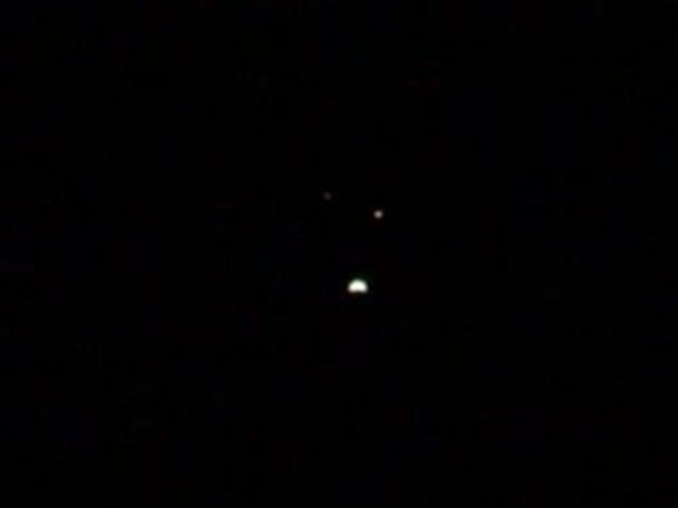 Moon n planets 001