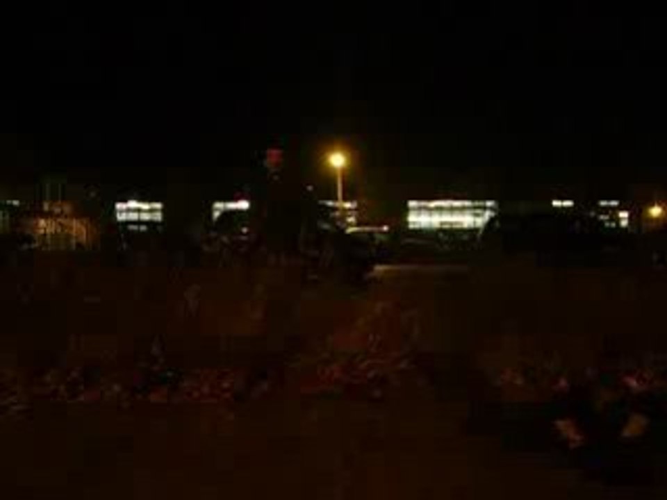 MOV01491