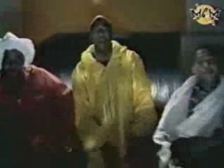 Different teep - maintenant ou jamais