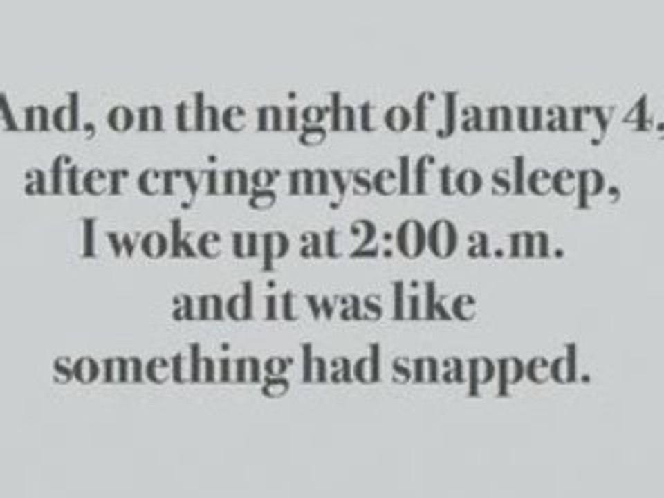 Zone Diet Barry Sears | Student Loses Almost 600 Pounds