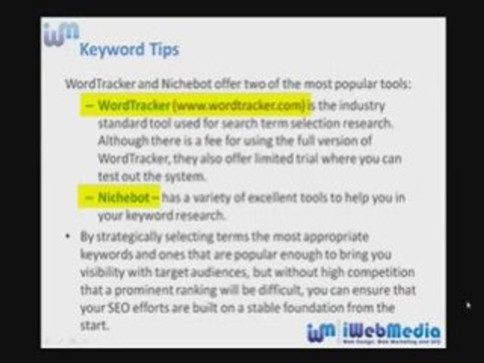 Latest SEO Strategies to Drive Traffic to your site Now