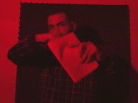 Mc Rikta Freestyle Studio Street Album