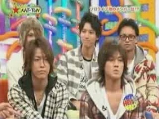 Akame- Heyx3 White X mas