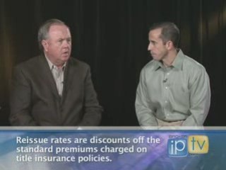 AfBA title insurnce save consumers money with low ...