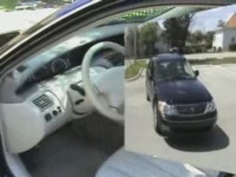 2000 Avalon XLS For Sale LOW MILES ONE OWNER