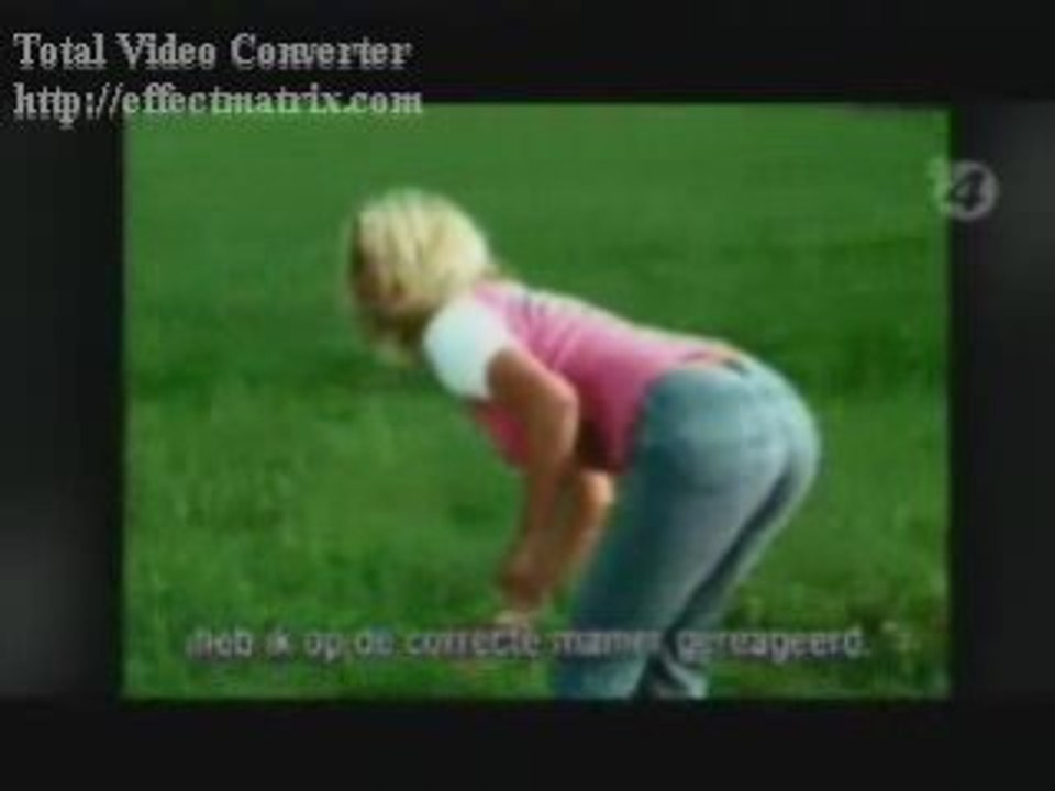 - pub-swiss-mobiliar