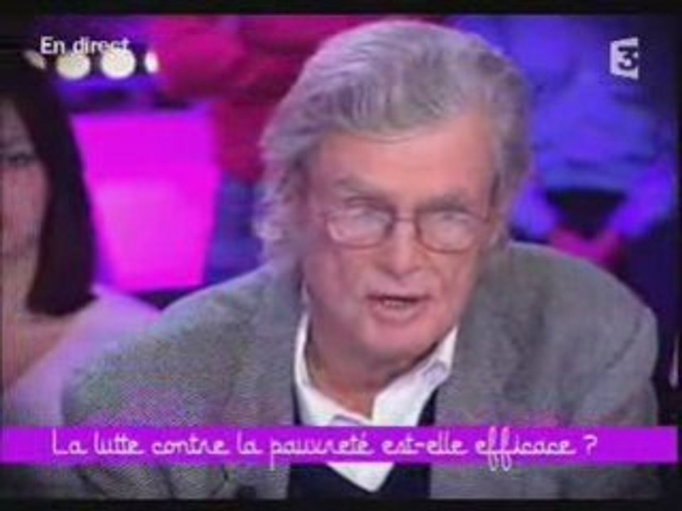 CSOJ_pauvrete_part3
