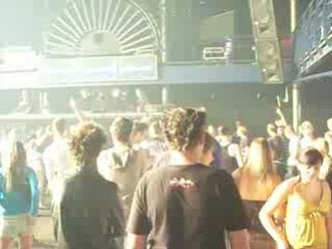 Complex - Lethal Mg BDB 29-11-2008 - 21 Dark-e vs Massiv