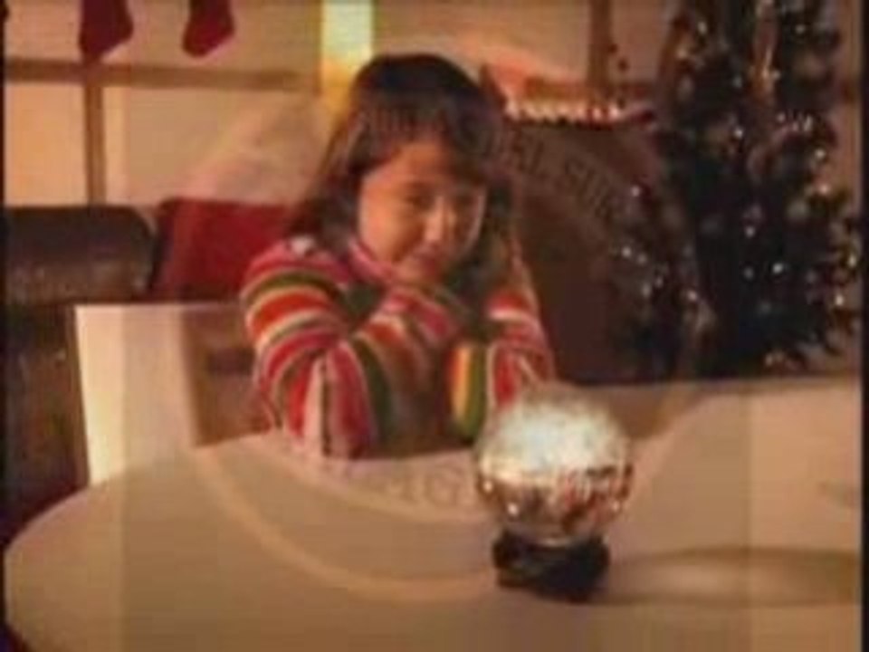 Navidad