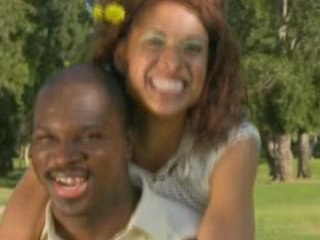 Finding Florida Singles for Florida Dating