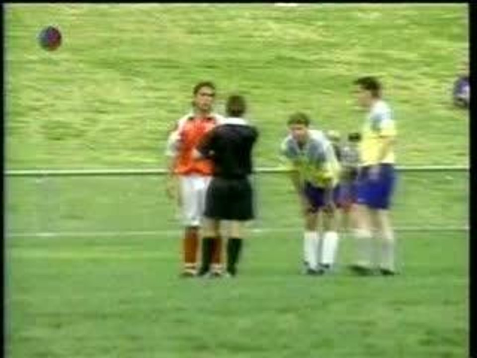 FOOT_22