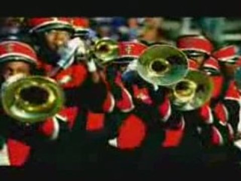 Soulja Boy Tell' Em - Bird Walk