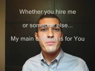 Christianity, Marketing and Social Networking