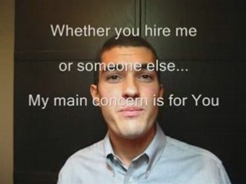 Christianity, Marketing and Social Networking