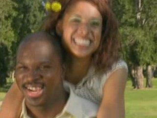 Look at Florida Personals - Find your Florida Match