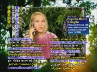 Noticias de Xalapa, Agua y Comida