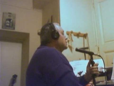 Comme un avion sans ailes