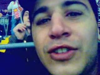 clubistes a san siero