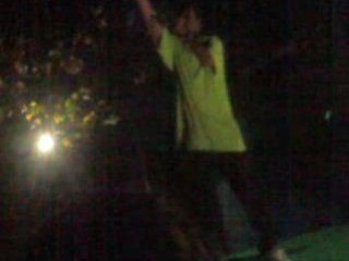 MIK ST ANNE SOUND SYSTEM GOOD THING