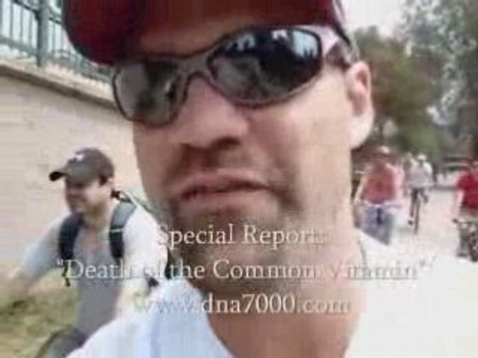 Gene Wize: is it for You?