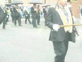 Ecosse - juillet 2008 - 2