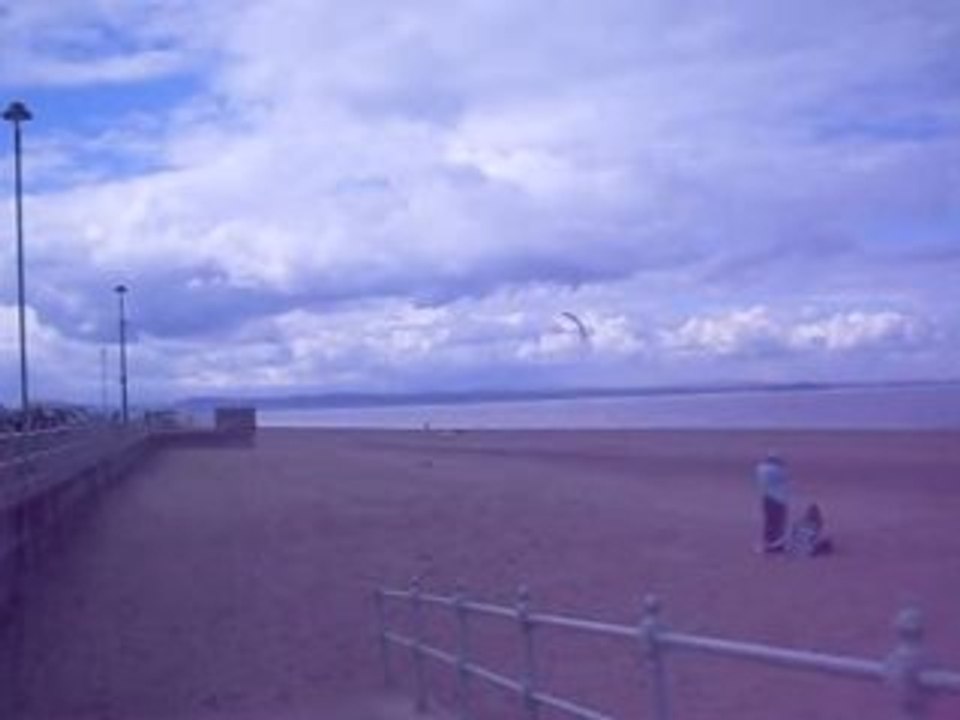 Ecosse - juillet 2008 - 3
