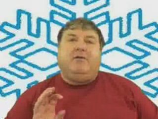 Russell Grant Video Horoscope Cancer December Tuesday 2nd