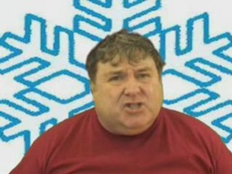 Russell Grant Video Horoscope Libra December Tuesday 2nd