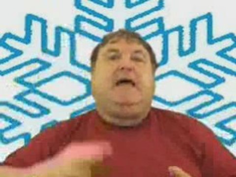 Russell Grant Video Horoscope Capricorn December Tuesday 2nd