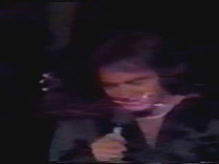 Neil Diamond - I've Been This Way Before