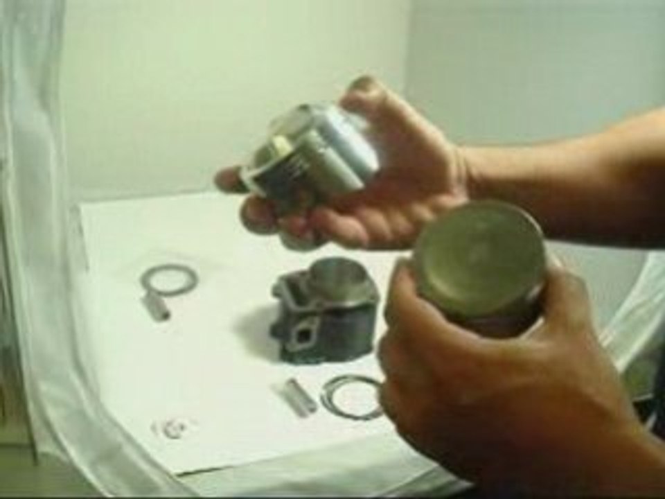 MRP 300cc Go Kart Kit