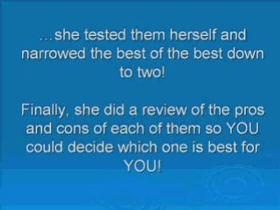 Fast weight lose - Losing weight tips - fast, easy, safe.