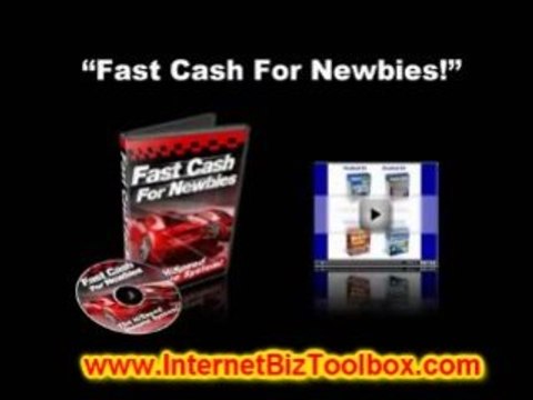 selling internet products,start internet marketing business
