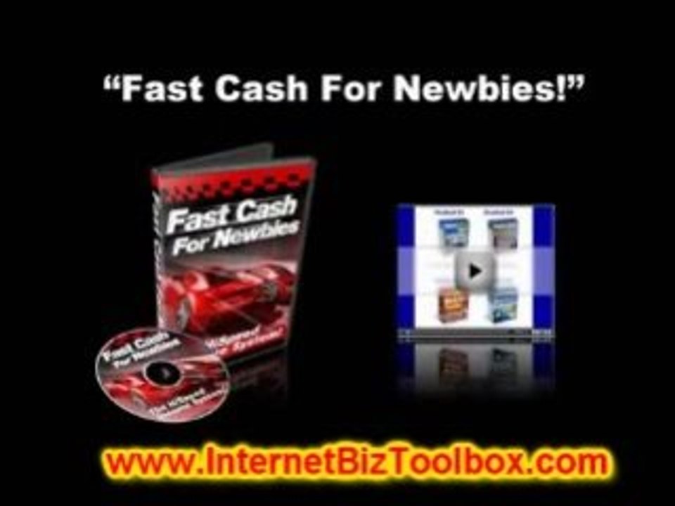 selling internet products,start internet marketing business