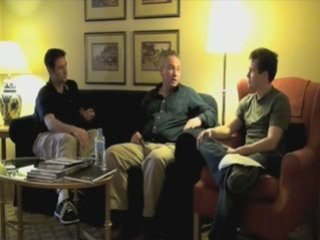 Forex Currency Trading Guru Mark McRae? Part 3