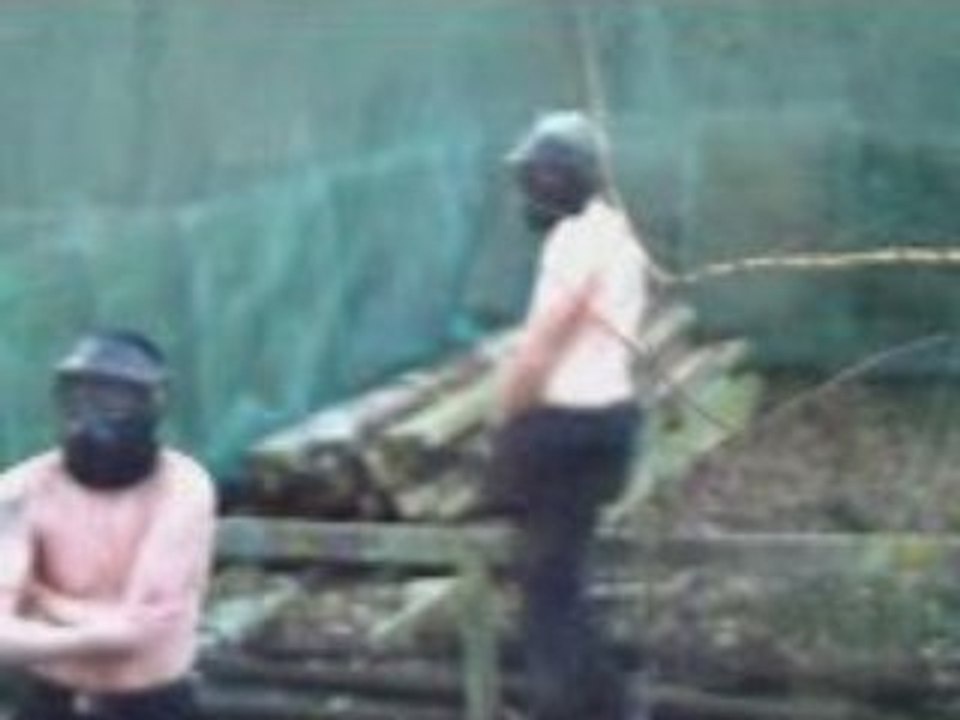 CLIP0454
