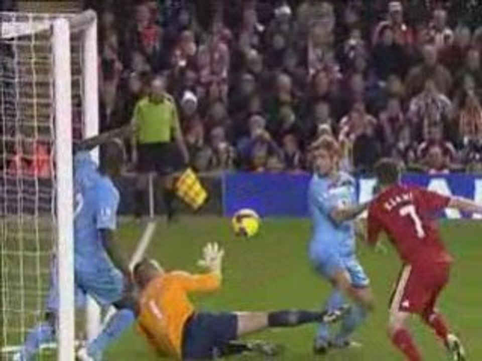 Westham_1-1-08_HL