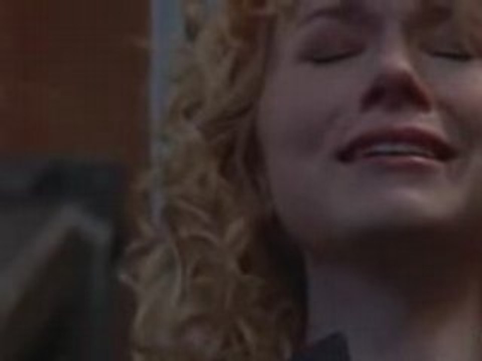 Leyton